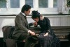 age of innocence 1.jpg